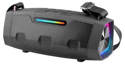 Imagen del producto de Altavoz Defender Beatbox 25 Bluetooth, 25W
