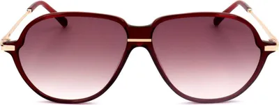 Produktbild von Maje Sonnenbrille MJ5016 005 58 11 140