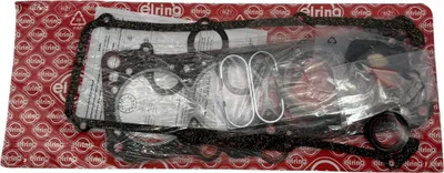 Image de Kit de joints Elring, culasse 524.248