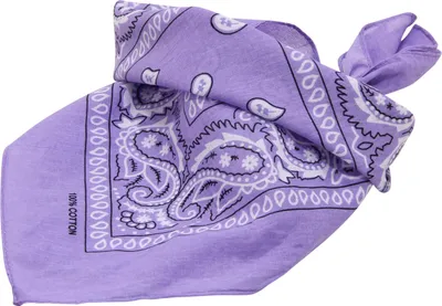 Productafbeelding van N7680 Sjaal Donna, geen merk, dames, 51x51 cm