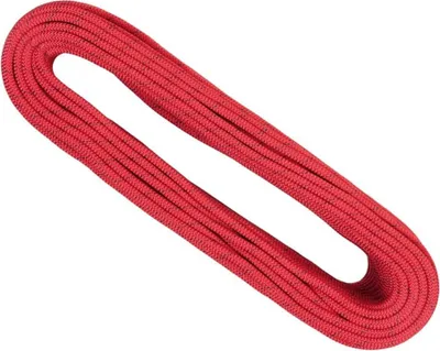 Image de Singing Rock Gemini 7.9 30 M Rouge 30 m