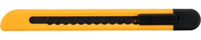 Productafbeelding van VOREL 76101, 1 stuk