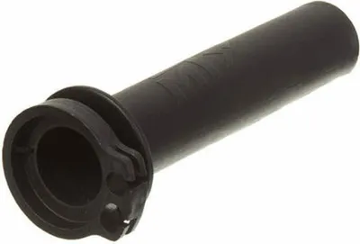 Produktbild von JMP MTXTT008 Drosselklappensteuerung für Honda