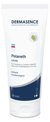 Obrázek produktu pro DERMASENCE Polaneth Lotion, 200 ml Lotion