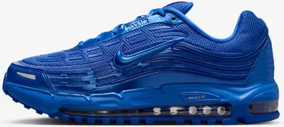 Produktbild von Nike Air Max TL 2.5 "Hyper Royal" Blau, Größe: 40