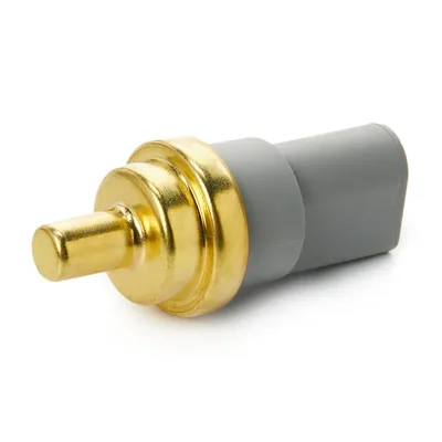 Produktbild von NTY ECT-VW-000 Kühlmitteltemperatursensor für VW Golf VII Schrägheck (5G1, BQ1, BE1, BE2) Golf IV Schrägheck (1J1) GOLF VI (5K1) Golf V Schrägheck