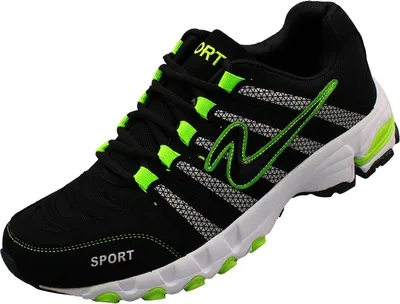 Produktbild von Planets 968 Sneaker Herren