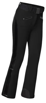 Productafbeelding van Goldbergh softshellbroek dames