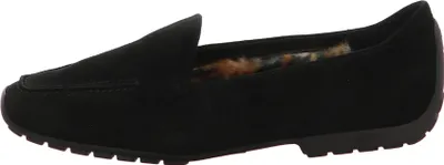 Produktbild von Mania Klassische Slipper Damen 32313131373531 Schwarz 37 EU