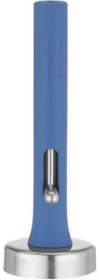 Produktbild von Falafelportionierer Stöckel, Stöckel, 1/45, Blau, Ø50x150mm
