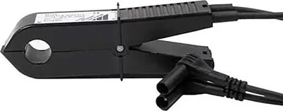Zdjęcie produktu dla Przekładnik cęgowy Gossen WZ12D 30mA-150Aac Z219D