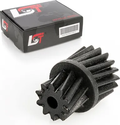 Produktbild von Türschloss Zahnrad Reparaturteil Für Mercedes W169 W245 X164 W164 W203 W211