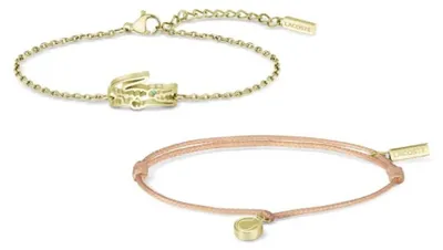 Image de Joli ensemble de bracelets pour femme 2070061