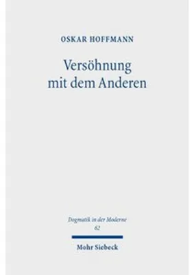Image de Versöhnung mit dem Anderen