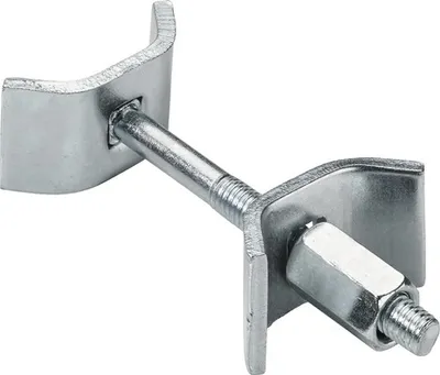 Immagine prodotto di Connettore a piastra Hettich 65 mm 35/20 mm