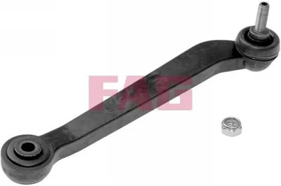 Zdjęcie produktu dla Drążek/tuleja, stabilizator FAG 818 0212 10
