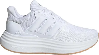 Produktbild von Adidas JH7065_560, Weiß, Cloud White,Cloud White,Gum