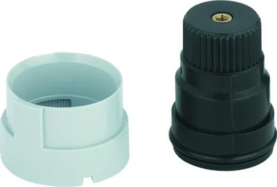 Obrázok produktu pre Grohe Anschlagring für Automatic 2000, 1 Stk.