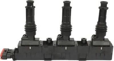 Produktbild von Hitachi Zündspule für Opel Agila A Corsa B C 1,0