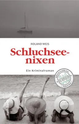 Obrázok produktu pre Schluchseenixen