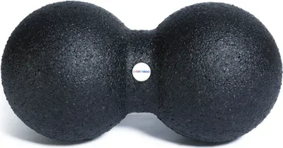 Zdjęcie produktu dla Waek do masau BlackRoll DuoBall 8 Black