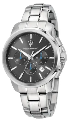 Obrázek produktu pro Maserati hodinky R8873621049