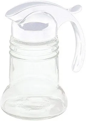 Obrázok produktu pre Dávkovač krému Westmark "Paris-Standard" 63422261