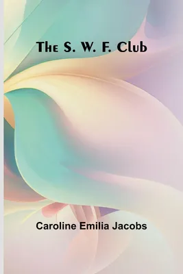 Produktbild von The S. W. F. Club