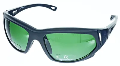Produktbild von Rodenstock Sonnenbrille R3184A