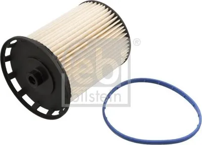 Image de Filtre à carburant FEBI 101340