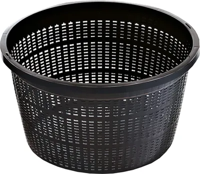 Produktbild von Pflanzkorb Teich Heissner Ø 22cm
