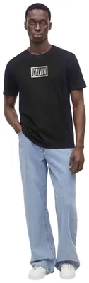 Immagine prodotto di T-shirt Calvin Klein LV04RH818G da Uomo