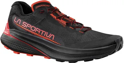 Produktbild von La Sportiva Prodigio Trailrunning-schuhe Schwarz EU 39 1/2 Mann Schwarz EU 39 1/2