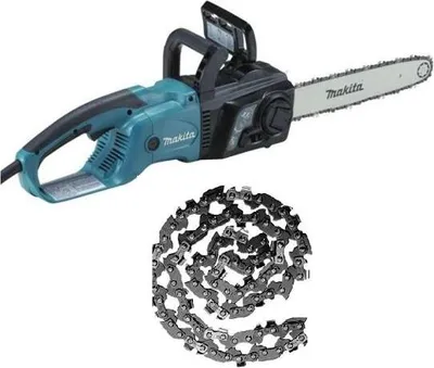 Immagine prodotto di Makita UC4051AX1 Sega elettrica 40cm 2000W
