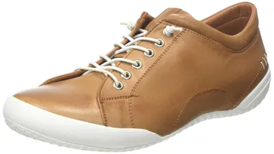 Produktbild von Andrea Conti 1937804 Damen Sneaker