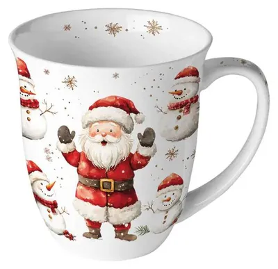 Immagine prodotto di Ambiente: Tasse – Amici per la vita