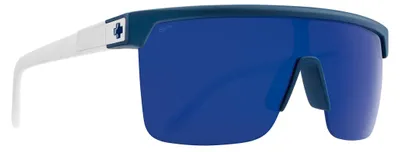 Productafbeelding van Uni bril, model 6700000000216