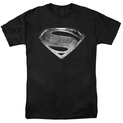 Obrázek produktu pro Mikina Justice League – uni, pro muže/ženy, model TV36221 (velikost 5XL), černá barva