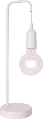 Immagine prodotto di Candellux lampada da tavolo LAREN 1xE27 50501193