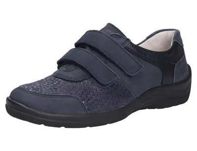 Obrázok produktu pre Waldläufer Hesna 312H01-308-217 (5.5/marine notte)