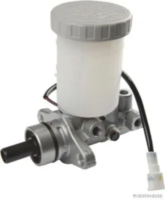 Produktbild von Herth+Buss  Jakoparts Hauptbremszylinder  J3108032