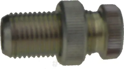 Produktbild von Gesipa Ersatz-Mundstück für GBM 10/M 4