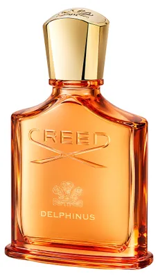 Productafbeelding van Creed Delphinus Eau de Parfum, 100 ml