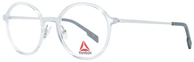Image de Lunettes Reebok R 8503 02