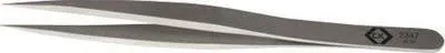 Immagine prodotto di C.K. 120 mm T2347 (T2347)