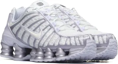 Produktbild von Nike Schuhe W Shox Tl, AR3566104
