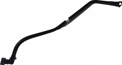 Obrázok produktu pre VOLVO S60 V70 XC70 S80 XC90 Sprievodca palivovým filtrom 8664405