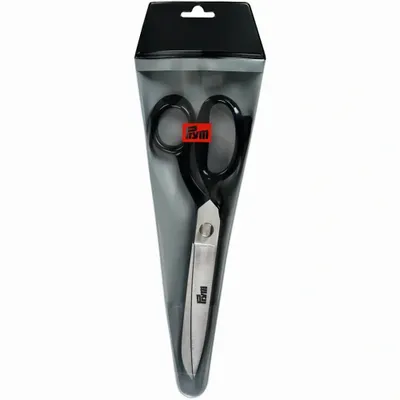 Produktbild von Prym CLASSIC Schneiderschere 10'' 26 cm