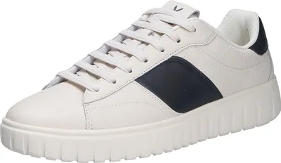 Produktbild von Lloyd Herren Sneaker TORO FLEX weiß Größe EUR 41