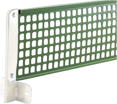 Produktbild von Sport-Thieme Tischtennisnetz "Metall"